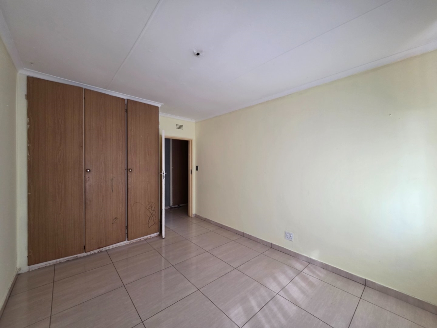 4 Bedroom Property for Sale in Vaalpark Free State